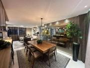 Apartamento para Venda em Balneário Camboriú/SC Centro 4...