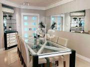 Apartamento para Venda em Balneário Camboriú/SC Centro 4...
