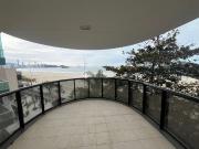 Apartamento para Venda em Balneário Camboriú/SC Centro 4...