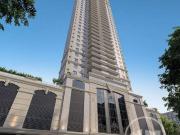Apartamento para Venda em Balneário Camboriú/SC Centro 4...