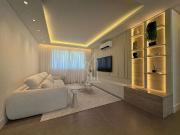 Apartamento para Venda em Balneário Camboriú/SC Centro 4...