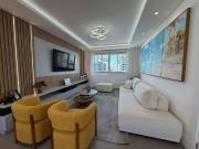 Apartamento para Venda em Balneário Camboriú/SC Centro 4...