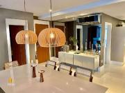 Apartamento para Venda em Balneário Camboriú/SC Centro 4...