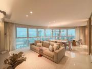 Apartamento para Venda em Balneário Camboriú/SC Centro 4...