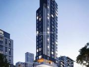 Apartamento para Venda em Balneário Camboriú/SC Centro 4...