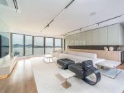 Apartamento para Venda em Balneário Camboriú/SC Centro 4...