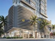Apartamento para Venda em Balneário Camboriú/SC Centro 4...