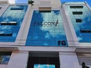 Apartamento para Venda em Balneário Camboriú/SC Centro 4...