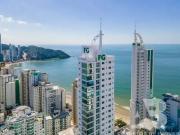 Apartamento para Venda em Balneário Camboriú/SC Centro 4...