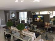 Apartamento para Venda em Balneário Camboriú/SC Centro 4...