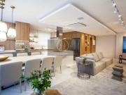 Apartamento para Venda em Balneário Camboriú/SC Centro 4...