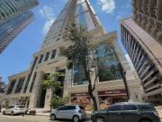 Apartamento para Venda em Balneário Camboriú/SC Centro 4...