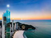 Apartamento para Venda em Balneário Camboriú/SC Centro 4...