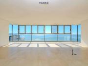 Apartamento para Venda em Balneário Camboriú/SC Centro 4...