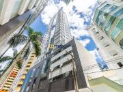 Apartamento para Venda em Balneário Camboriú/SC Centro 4...