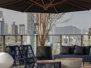 Apartamento para Venda em Balneário Camboriú/SC Centro 4...