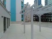 Apartamento para Venda em Balneário Camboriú/SC Centro 4...