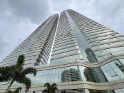 Apartamento para Venda em Balneário Camboriú/SC Centro 4...