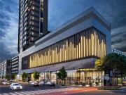 Apartamento para Venda em Balneário Camboriú/SC Centro 4...