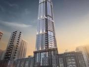 Apartamento para Venda em Balneário Camboriú/SC Centro 4...