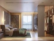 Apartamento para Venda em Balneário Camboriú/SC Centro 4...