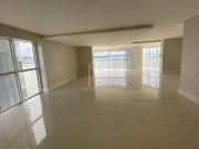 Apartamento para Venda em Balneário Camboriú/SC Centro 4...