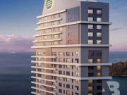 Apartamento para Venda em Balneário Camboriú/SC Centro 4...