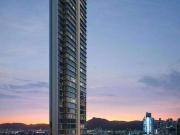 Apartamento para Venda em Balneário Camboriú/SC Centro 4...