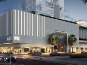 Apartamento para Venda em Balneário Camboriú/SC Centro 4...