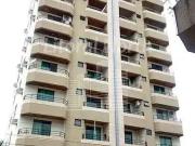 Apartamento para Venda em Balneário Camboriú/SC Centro 4...
