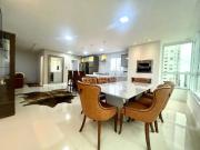 Apartamento para Venda em Balneário Camboriú/SC Centro 4...
