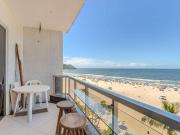 Apartamento para Venda em Balneário Camboriú/SC Centro 4...