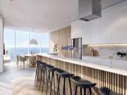 Apartamento para Venda em Balneário Camboriú/SC Centro 4...
