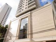 Apartamento para Venda em Balneário Camboriú/SC Centro 4...