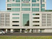 Apartamento para Venda em Balneário Camboriú/SC Centro 4...