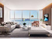Apartamento para Venda em Balneário Camboriú/SC Centro 4... Apartamento para Venda em Balneário Camboriú/SC Centro 4...