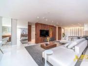 Apartamento para Venda em Balneário Camboriú/SC Centro 4...