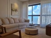 Apartamento para Venda em Balneário Camboriú/SC Centro 4...