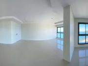 Apartamento para Venda em Balneário Camboriú/SC Centro 4...