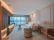 Apartamento para Venda em Balneário Camboriú/SC Centro 4...