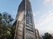 Apartamento para Venda em Balneário Camboriú/SC Centro 4...