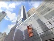 Apartamento para Venda em Balneário Camboriú/SC Centro 4...