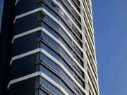 Apartamento para Venda em Balneário Camboriú/SC Centro 4...