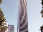 Apartamento para Venda em Balneário Camboriú/SC Centro 4...