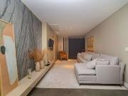 Apartamento para Venda em Balneário Camboriú/SC Centro 4...