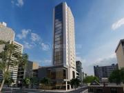 Apartamento para Venda em Balneário Camboriú/SC Centro 4...