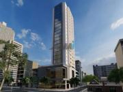 Apartamento para Venda em Balneário Camboriú/SC Centro 4...