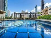 Apartamento para Venda em Balneário Camboriú/SC Centro 4...