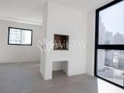 Apartamento para Venda em Balneário Camboriú/SC Centro 4...