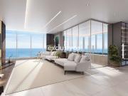 Apartamento para Venda em Balneário Camboriú/SC Centro 4...